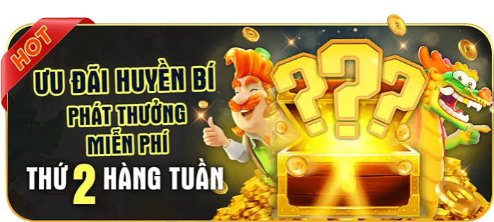 Lịch sử phát triển và đổi mới của 118bet