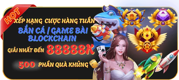 Cam kết của 118bet đối với người chơi