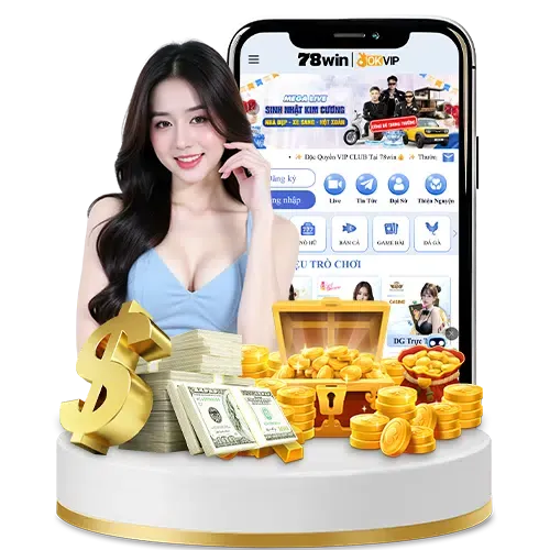 Ví điện tử tại 118bet