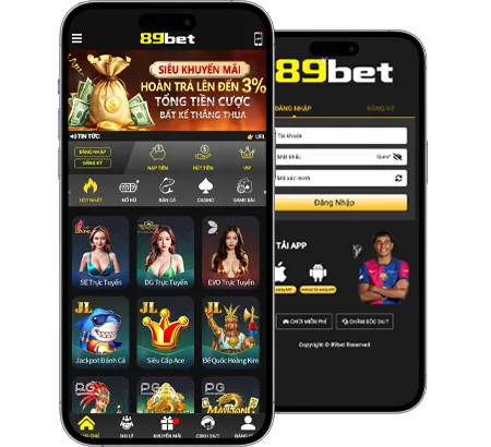 Nạp tiền bằng thẻ cào điện thoại tại 118bet