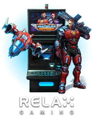 Cơ hội thắng Jackpot lớn