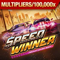 Biểu tượng trò chơi nổ hũ