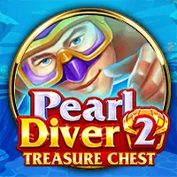 Hỗ trợ 24/7 tại 118bet