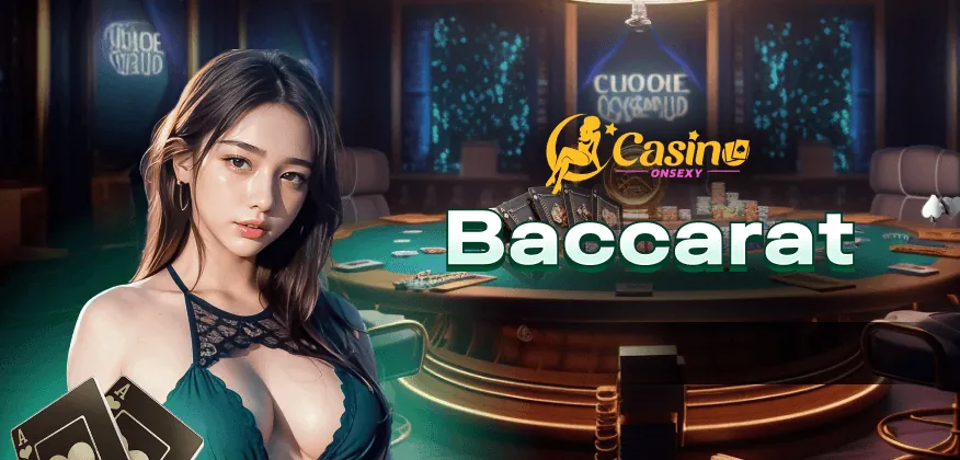 Thưởng casino trực tuyến 118bet