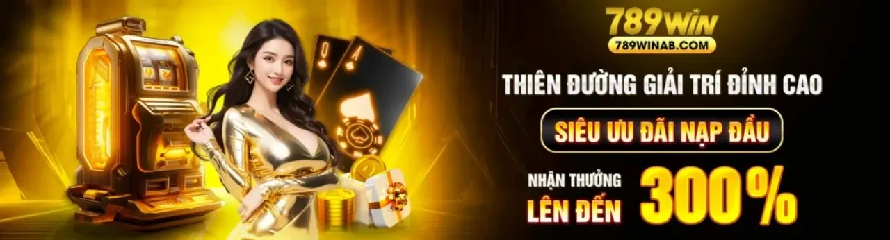 Giao diện trang chủ chính thức 118bet