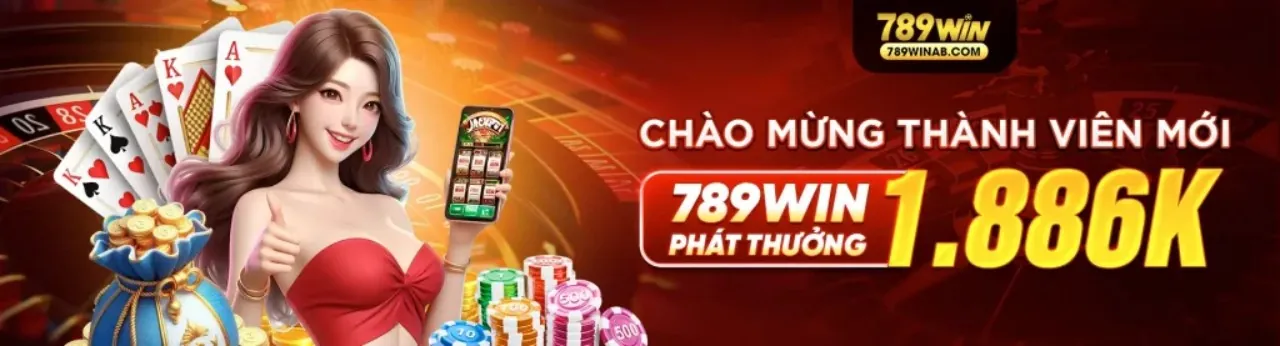 Hình ảnh khuyến mãi mới nhất 118bet