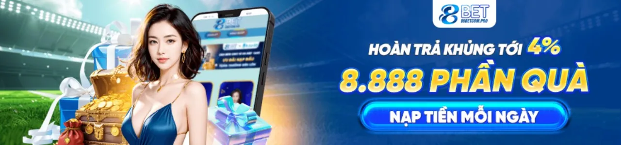 Tải ứng dụng 118bet chính thức 2026