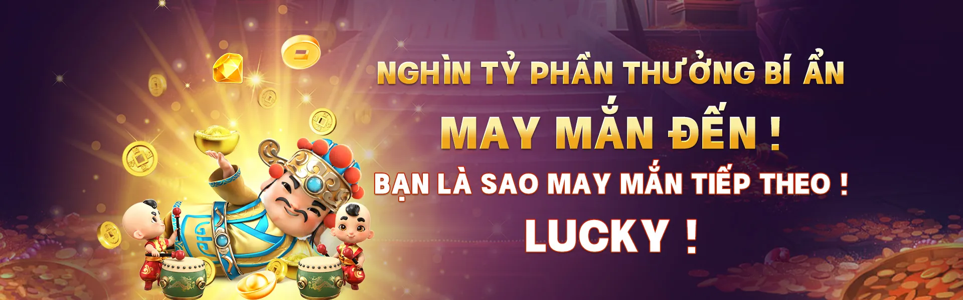 Hình ảnh chính trang Tin Tức 118bet