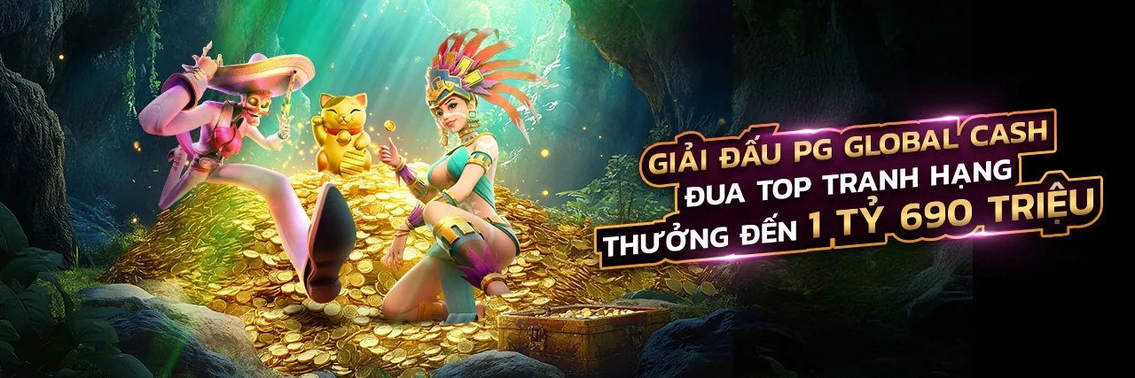 Các phương thức thanh toán an toàn tại 118bet