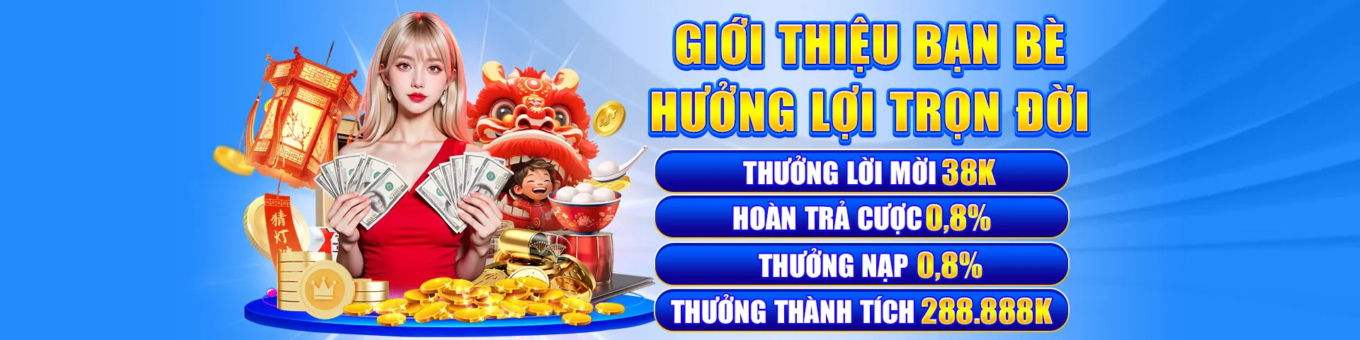 Sòng bạc trực tuyến 118bet trang chủ chính thức