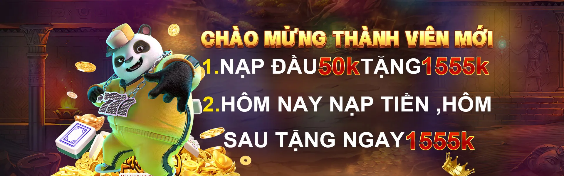 Khuyến mãi 118bet mới nhất 2024