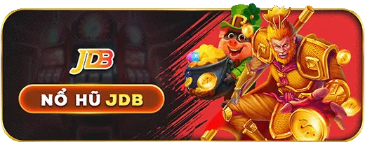 Trò chơi Rồng Hổ tại 118bet