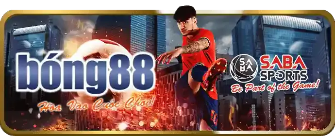 Hoàn trả nổ hũ bắn cá 118bet