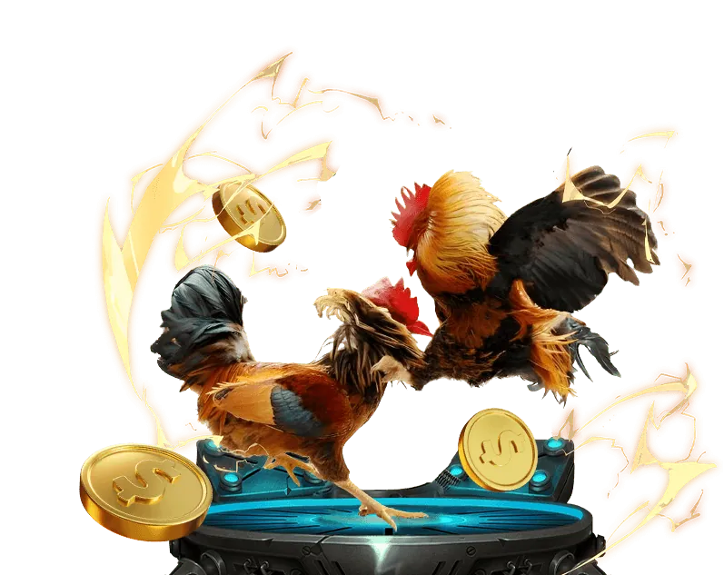 Biểu tượng giới hạn tiền gửi tại 118bet