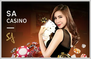 Hình ảnh đa dạng trò chơi cá cược tại 118bet