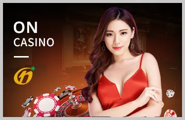Tổng hợp khuyến mãi 118bet 2024