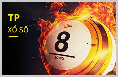 Mã QR tải ứng dụng 118bet cho iOS