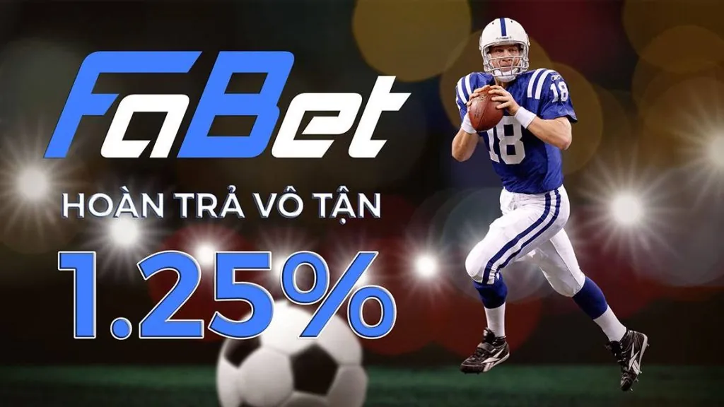 Hình ảnh minh họa người chơi có trách nhiệm tại 118bet