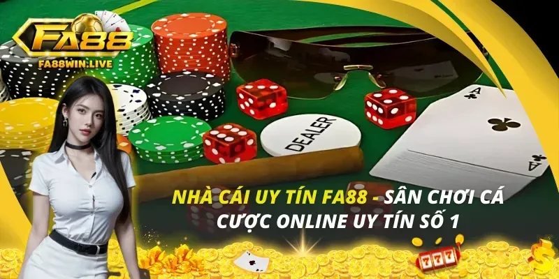 Tin tức nổi bật về trò chơi mới 118bet