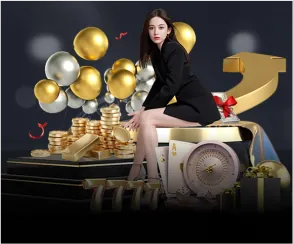 Các biện pháp bảo mật hàng đầu của 118bet