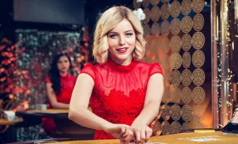 Phân tích ưu điểm và tính năng nổi bật của trang chủ chính thức 118bet