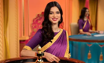 Điều kiện linh hoạt 118bet