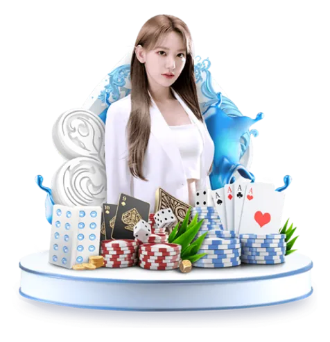 Tin tức nổ hũ 118bet
