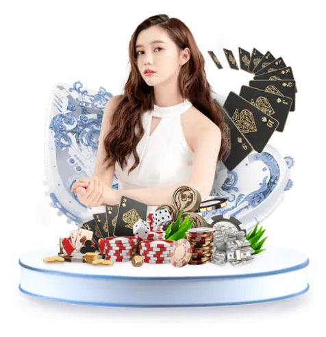 Chương trình VIP 118bet